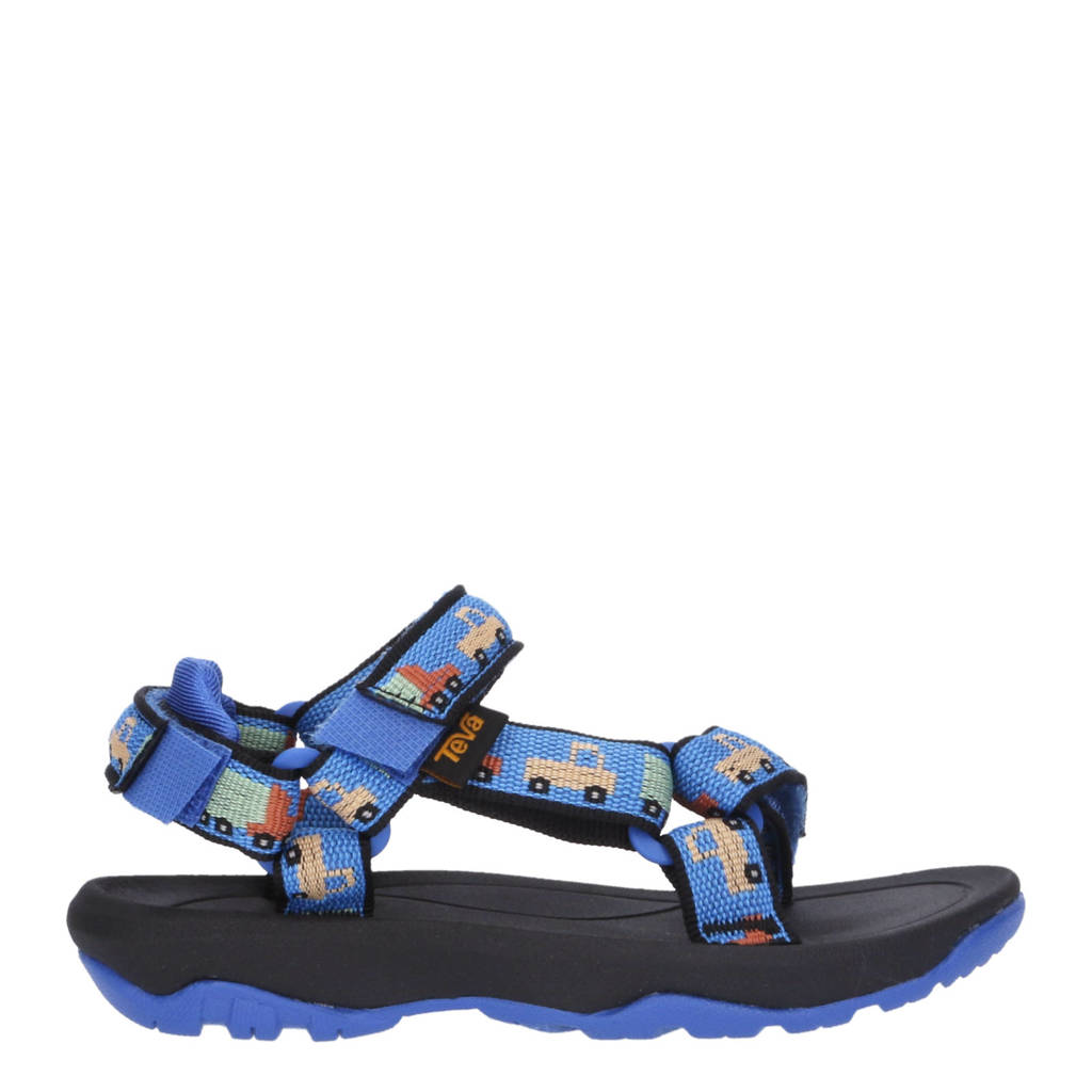 Teva Hurricane XLT 2