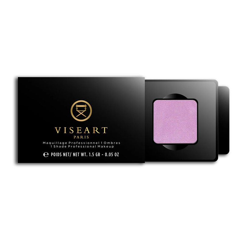 Viseart - REFILL Cool Mattes, 1,5g