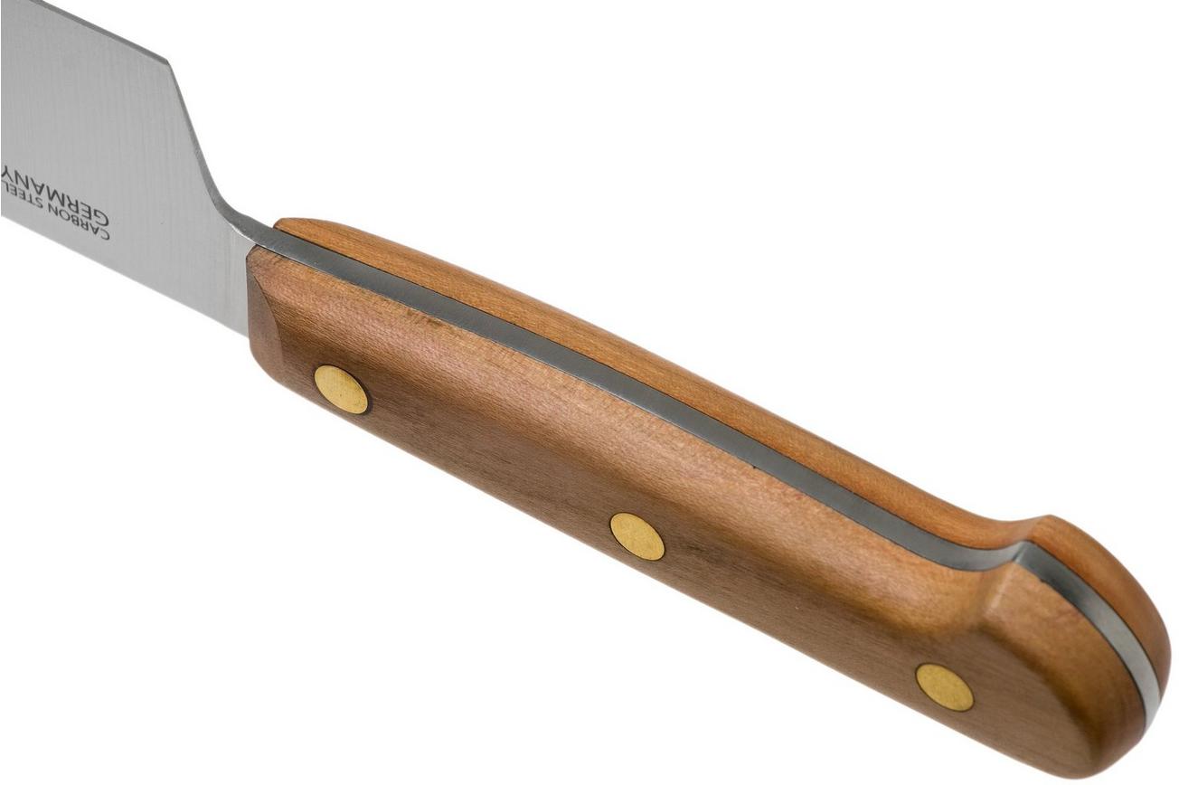 Böker Cottage-Craft koksmes klein, 130496