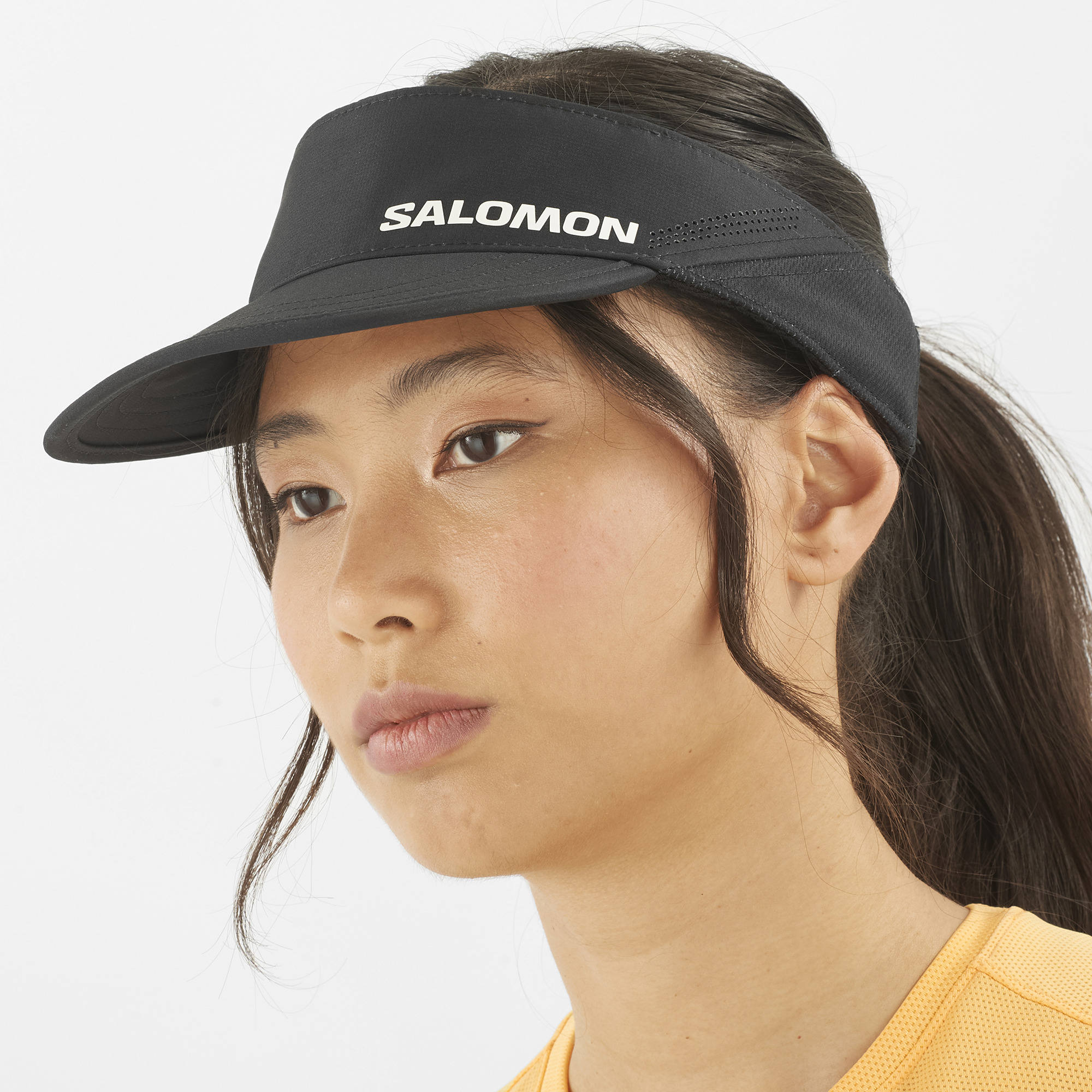 Salomon SHAKEout Visor