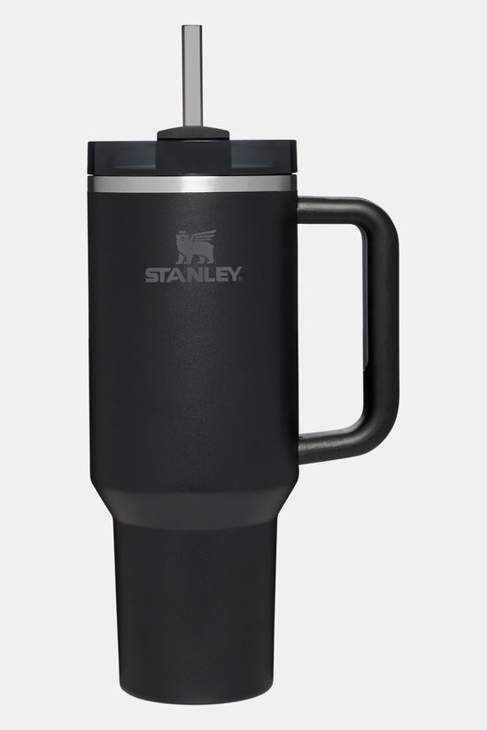 Stanley Stanley The Quencher H2O Flowstate Tumbler 1.18L Drinkfles