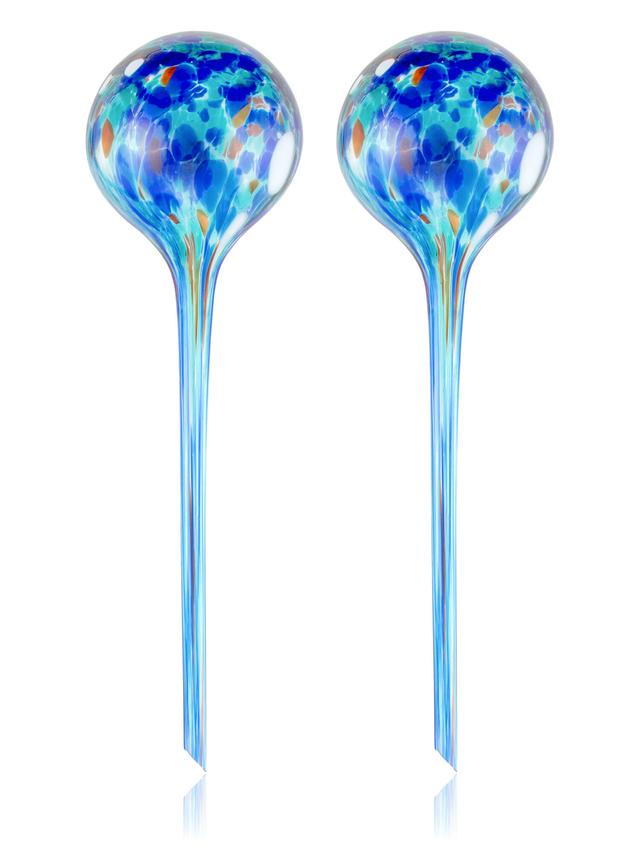Bewässerungsballons Aqua Loon 2er-Set