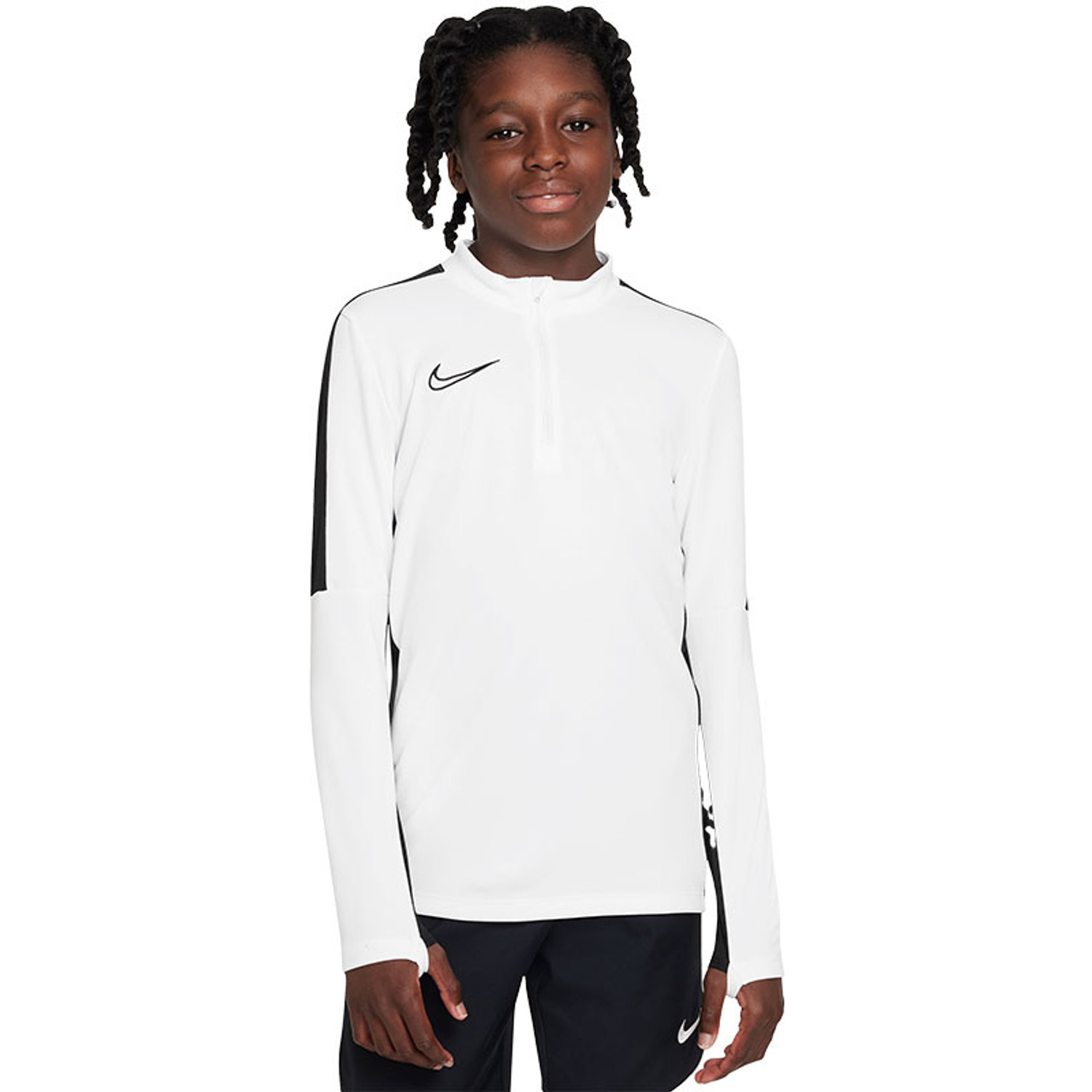 Nike Academy Trainingsset Kids
