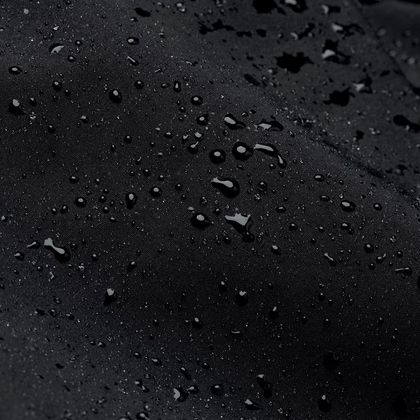 Veste Tucano Urbano LIVIGNO HYDROSCUD® - Noir