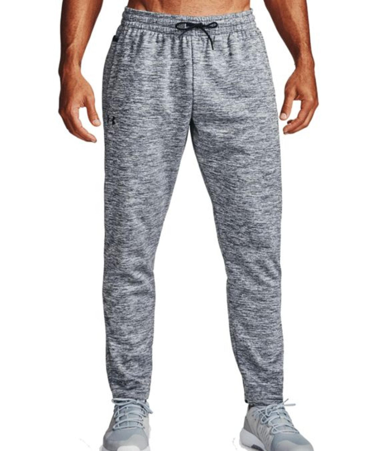 Under Armour<br>Armour Fleece Twist