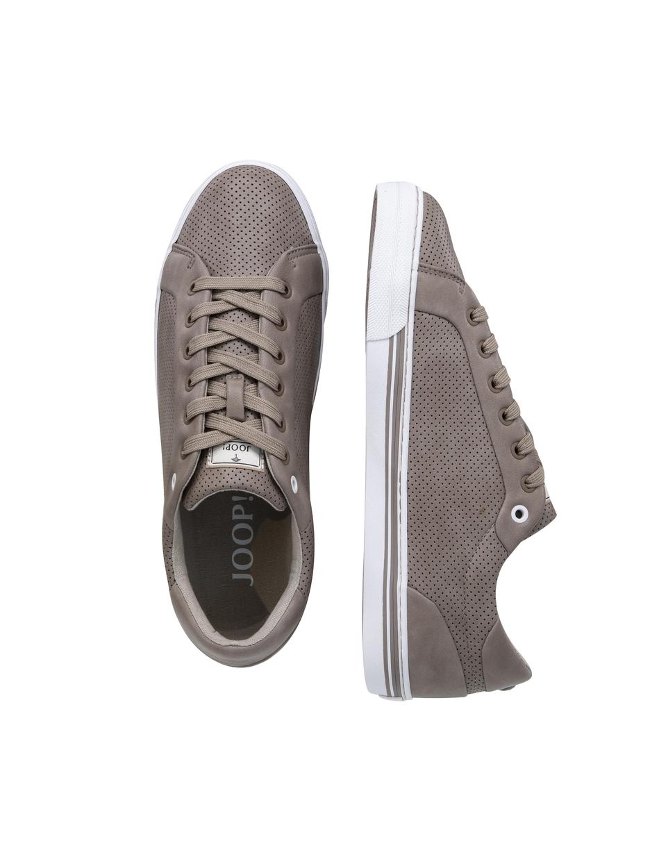 SNEAKER YD7 VEGAS ICE