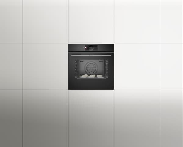 Bosch Ovn HBG7221B1