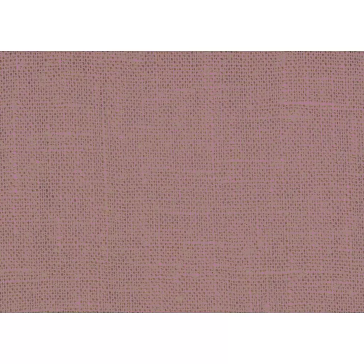 Nachtvorhang Lina Beige