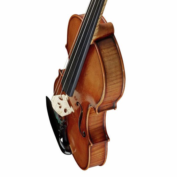 Karl Höfner H225 GG V 4/4 Violin