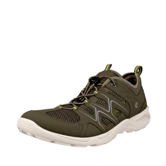 Ecco Terracruise LT M Sneakers Herre