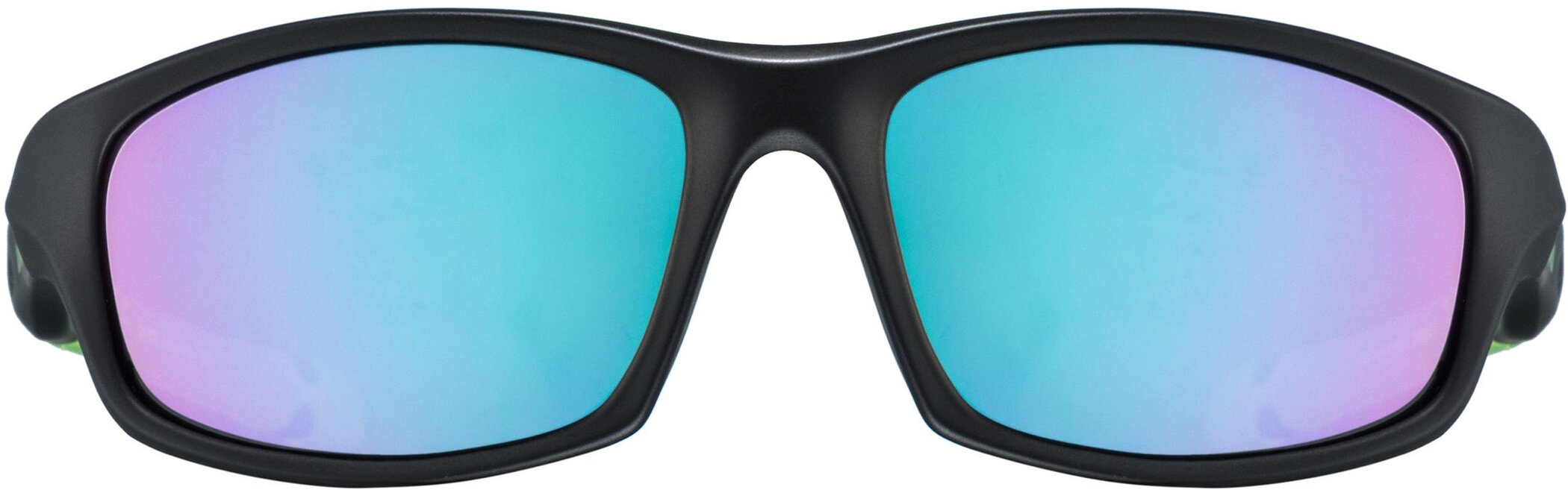 Uvex sportstyle 507