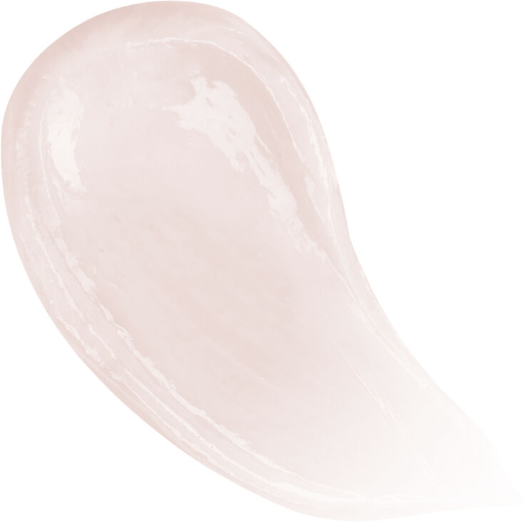 Lancôme Rénergie Multi-Lift Day Cream