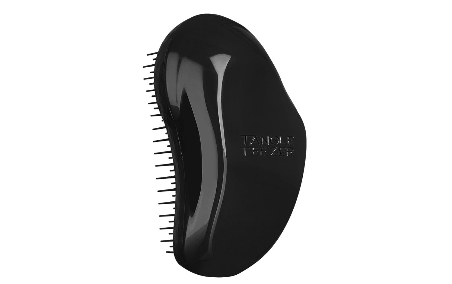 Haarbürste Original SchwarzTangle Teezer – das Original