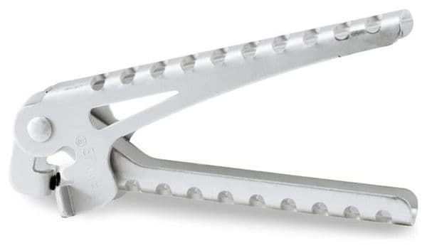 Pince Primus Pot Gripper