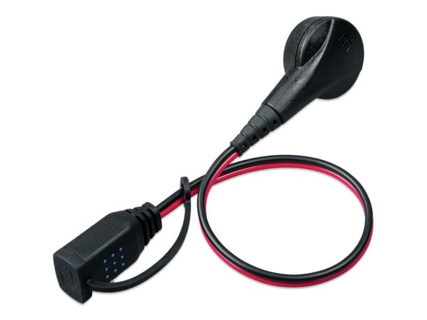 Victron Anschlusskabel MagCode Power Clip 12 V IP65, max. 1 MPPT-Regler mit einem Wirkungsgrad von über 96%
