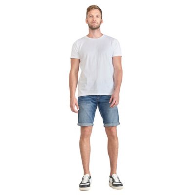 Short homme Laredo LE TEMPS DES CERISES