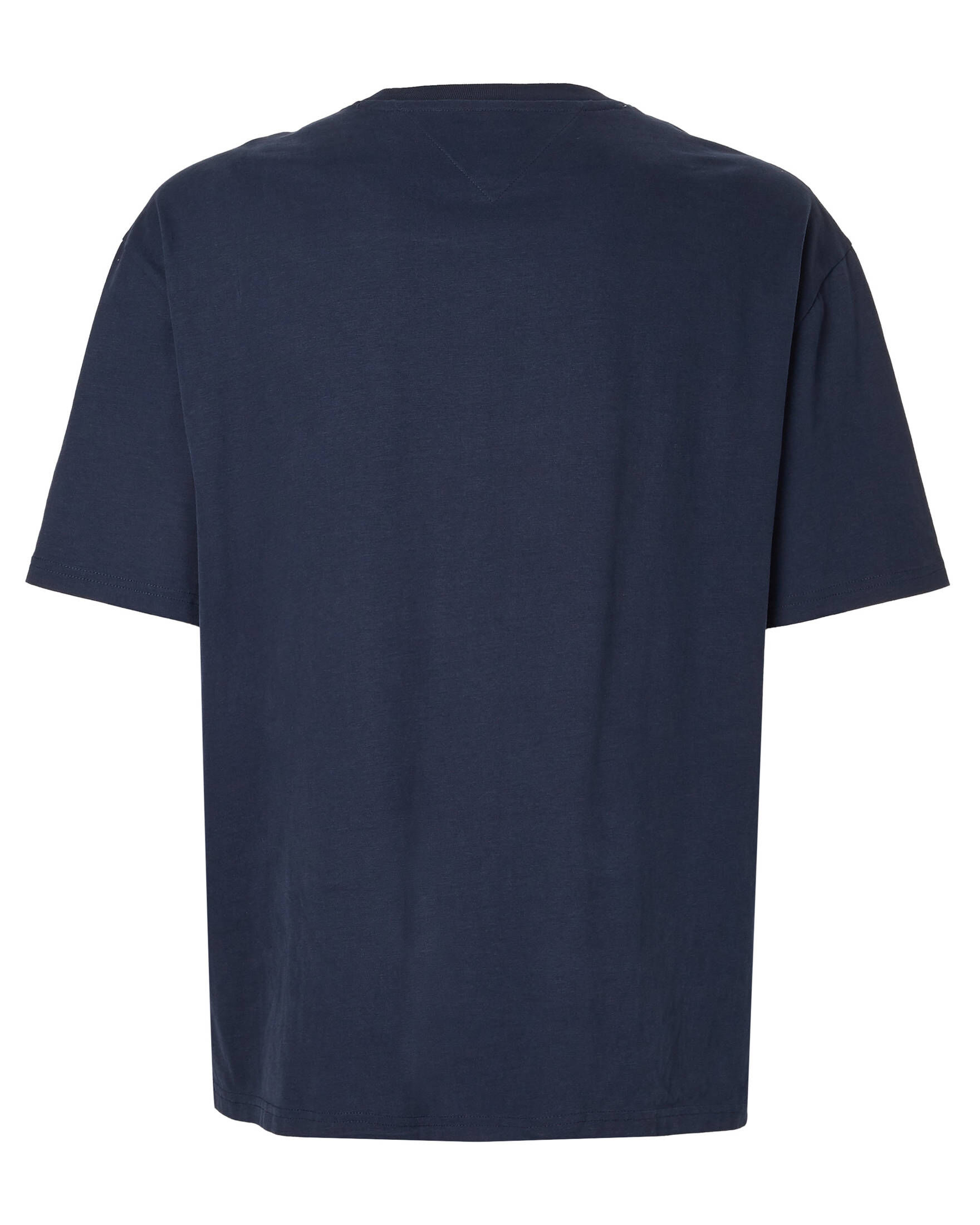 Tommy Jeans| Herren T-Shirt