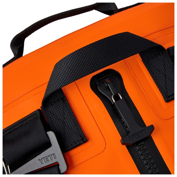 Yeti Coolers - Panga Duffel - Sac de voyage