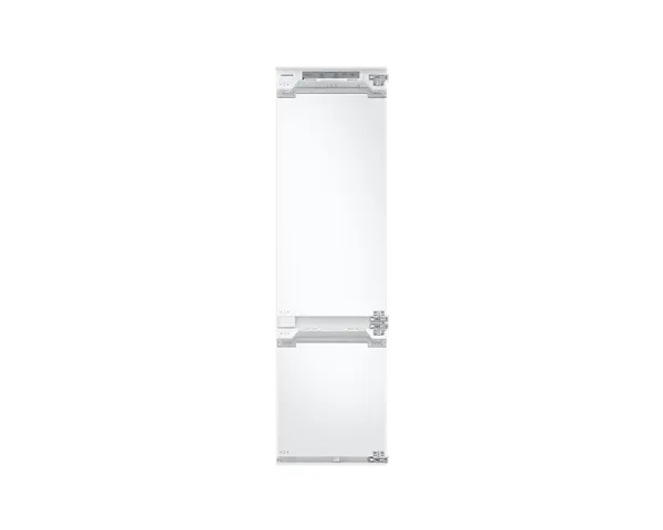 Samsung BRB30715EWW, indbygget køleskab