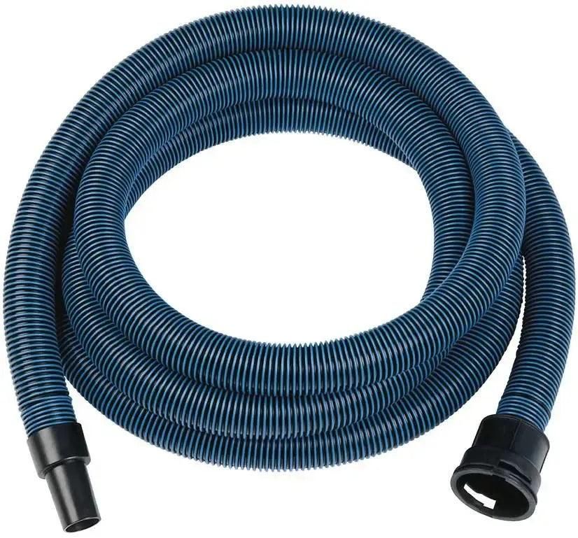 Milwaukee Afzuigslang Ø 35 mm / m 5 - 4932373626