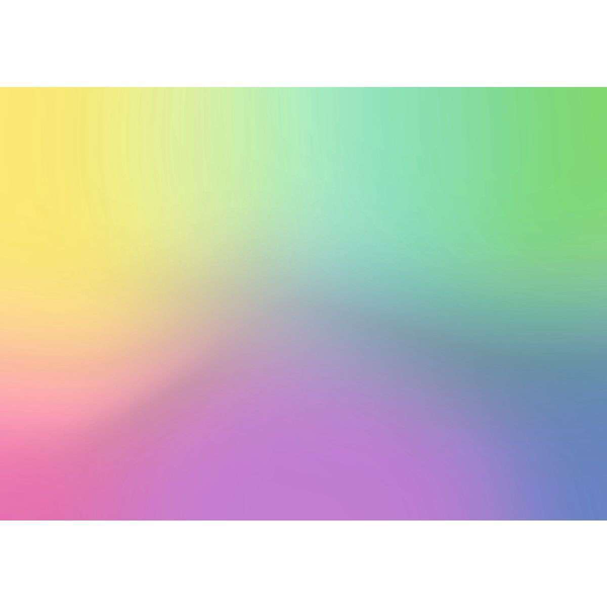 Ravensburger Spiel Krypt Gradient