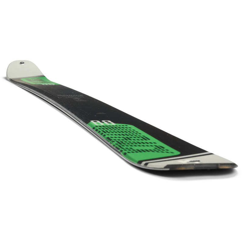 K2 Herren Wayback 88 Tourenski 22/23