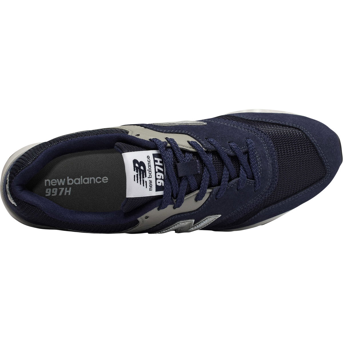 New Balance 997H Sneakers