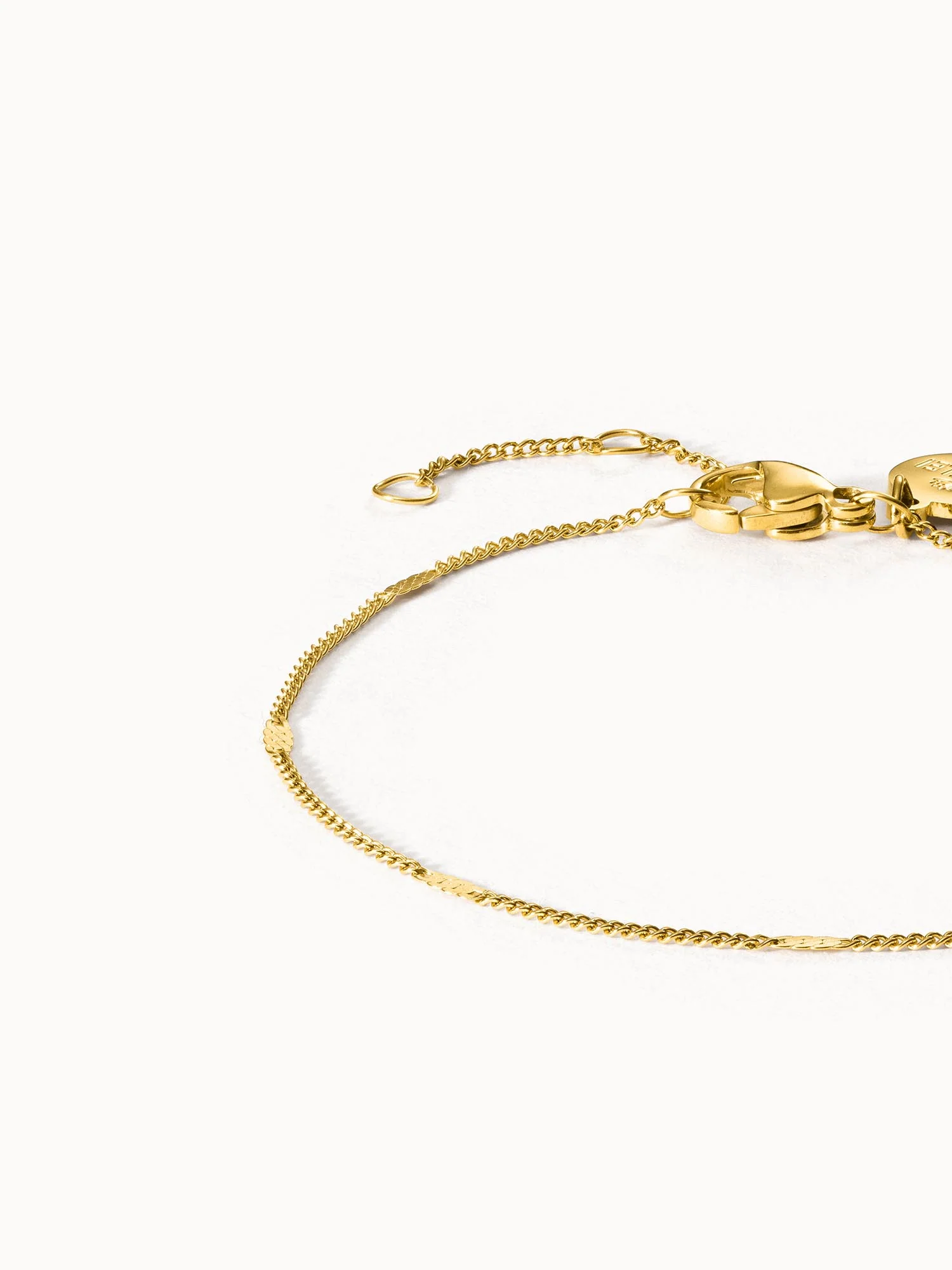 Surprise Box Medium Armband - PURELEI