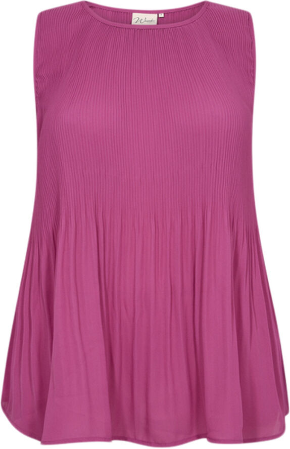 Wasabiconcept WA-KERSTEN 1 4510 fuchsia