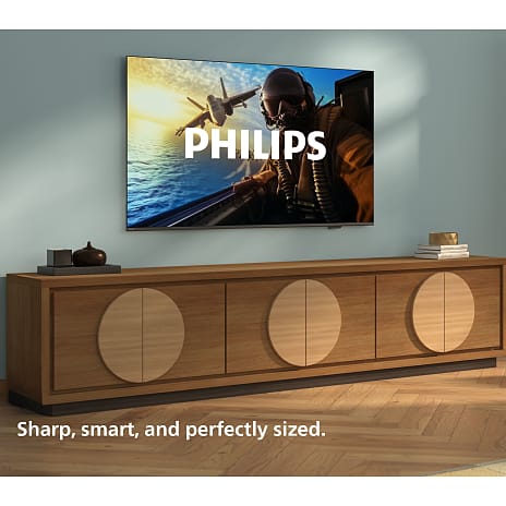 Philips 43