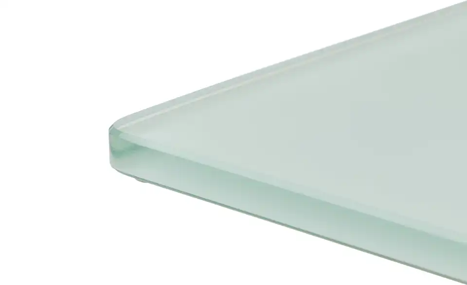 LED Tischeuchte, 1-flammig