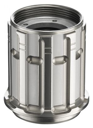 Corps de Roue Libre Mavic 7S Aluminium Instant Drive 360