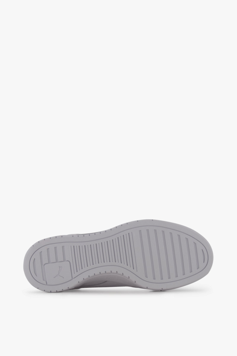 Puma CA Pro Classic Damen Sneaker