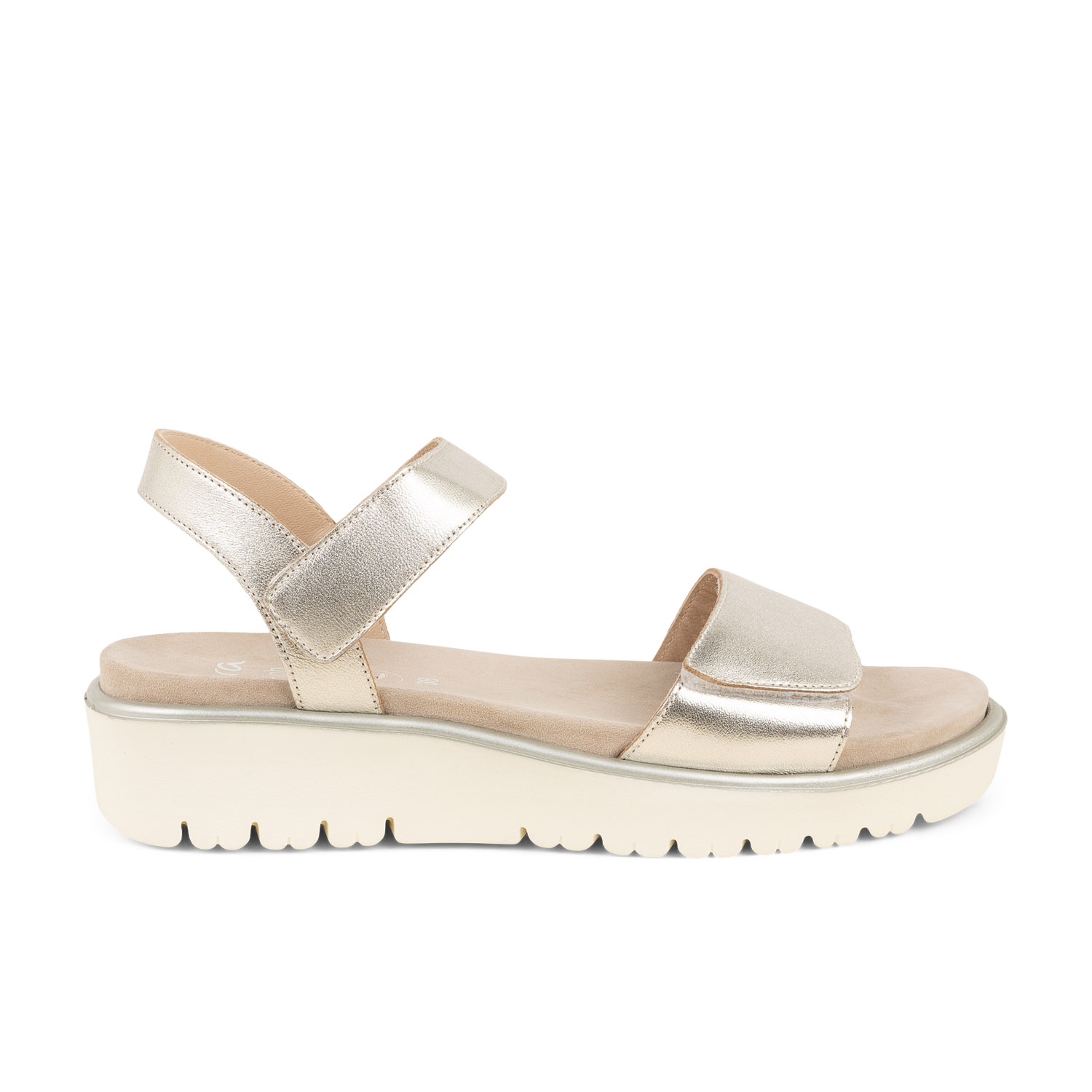 Sandales femme ARA ARADORE