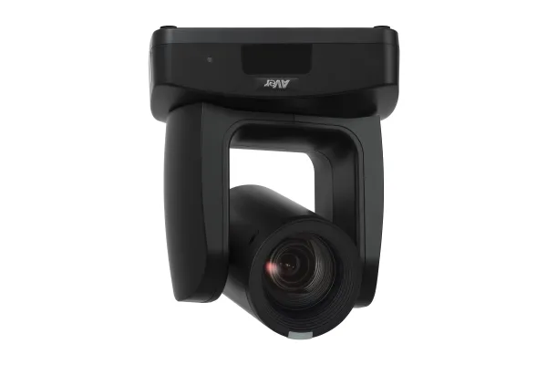AVer PTC310UV2