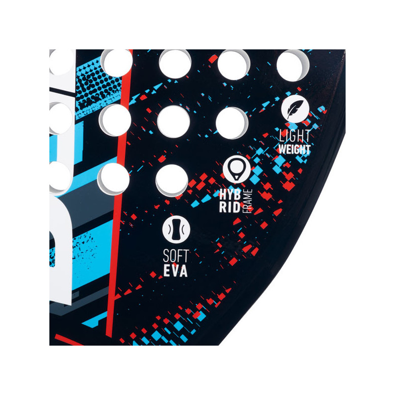 Babolat Reflex