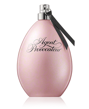 Agent Provocateur Agent Provocateur edp vapo 200ml