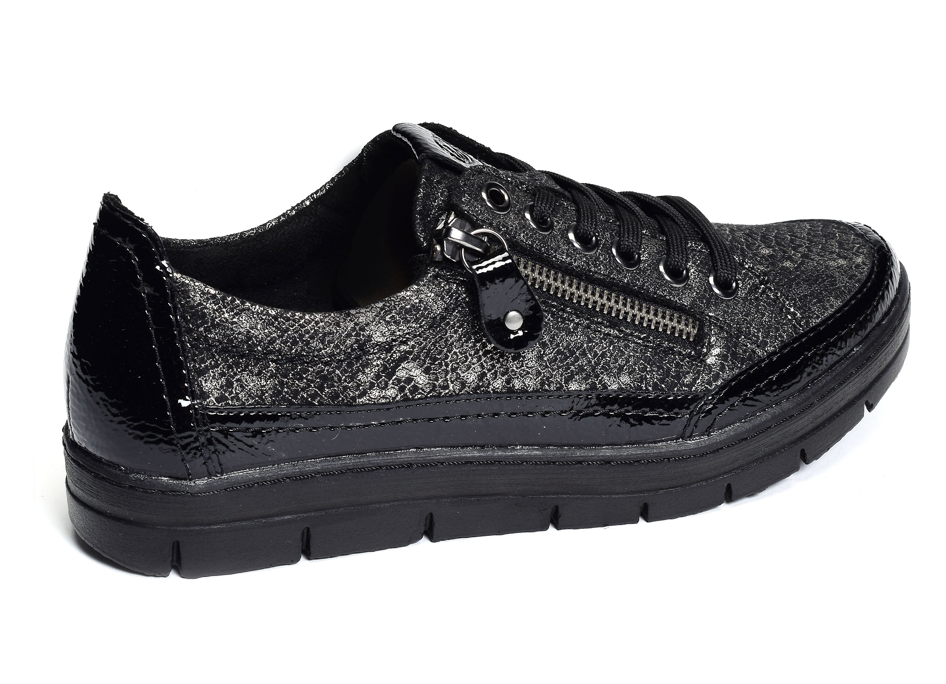D5826 noir