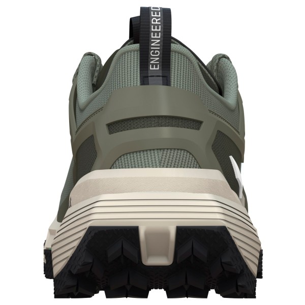 Salewa - Women's Pedroc 2 PTX - Chaussures multisports