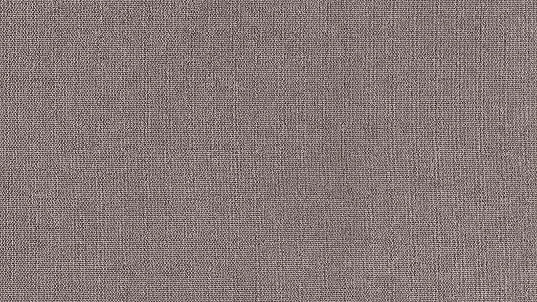 Ecksofa 15450 enjoy&MORE