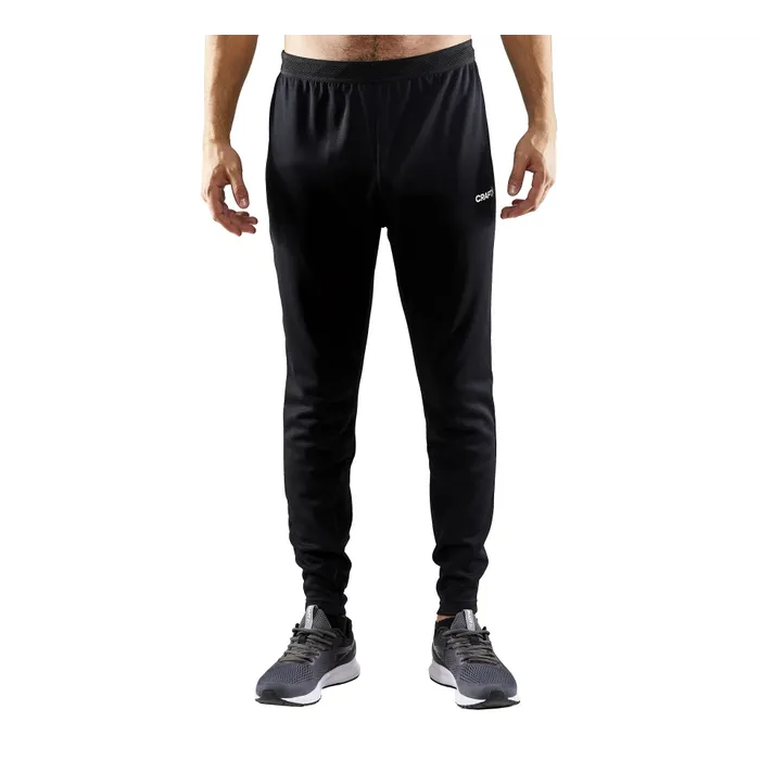 Craft Evolve Slim Trainingsbroek Heren