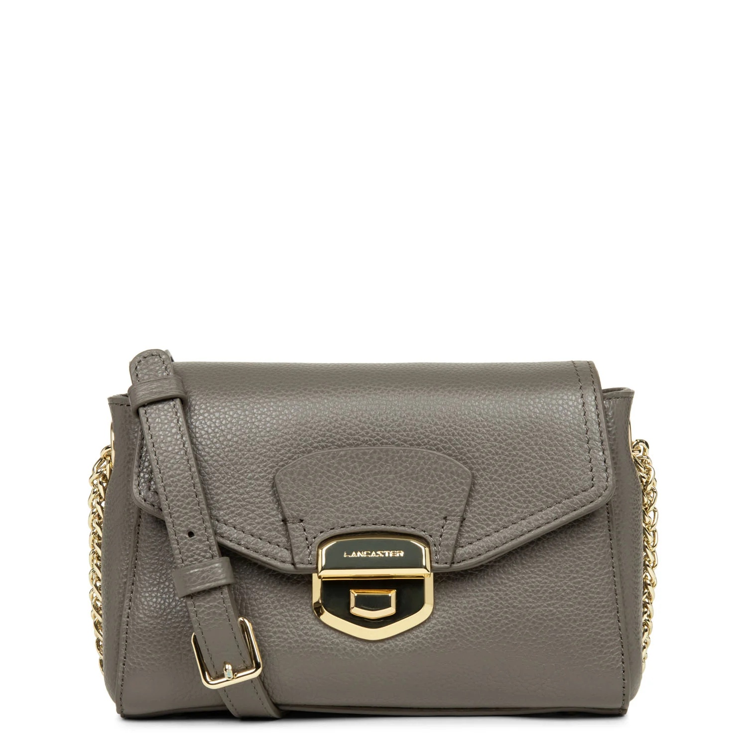 Milano Sophia-Sac trotteur