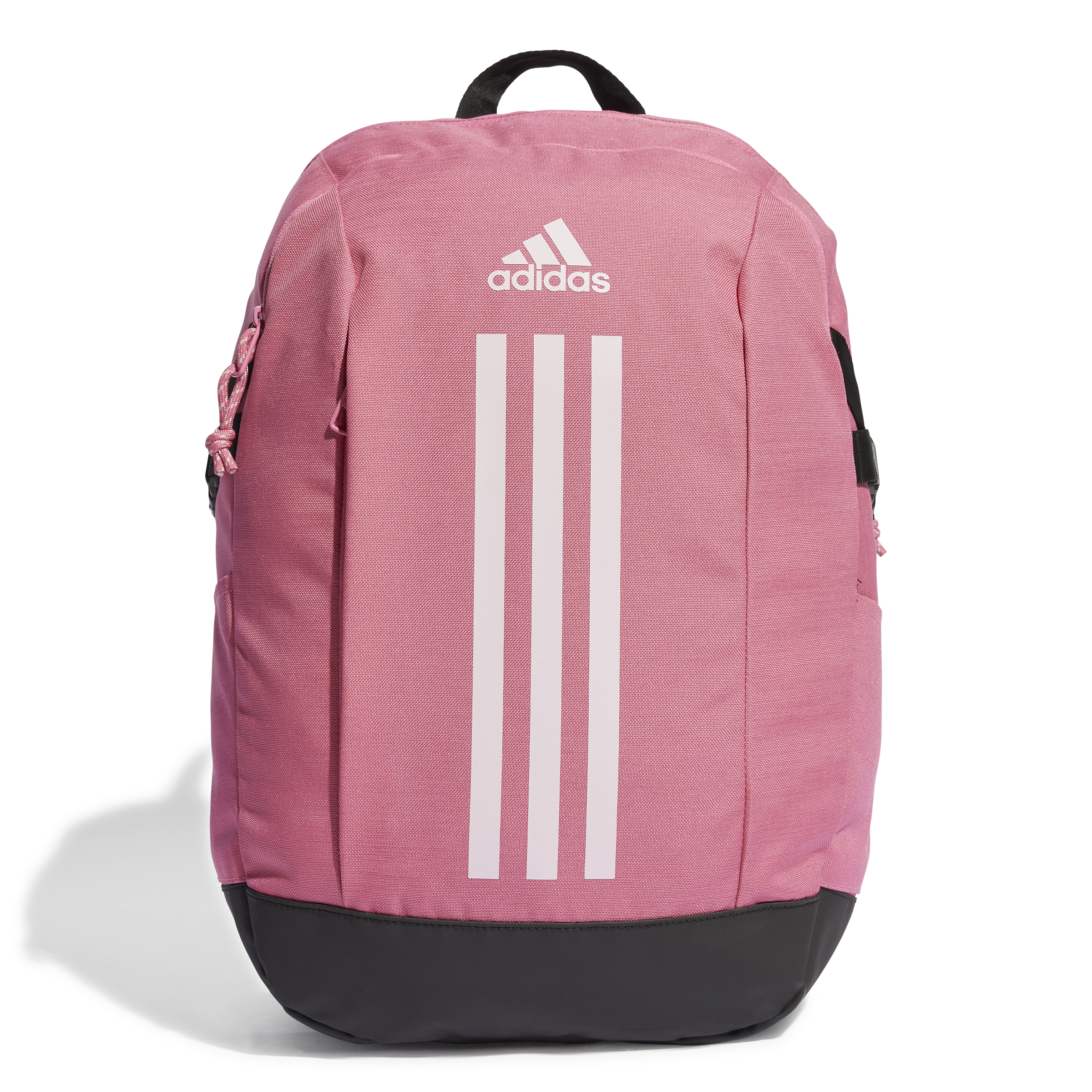 Adidas POWER VII