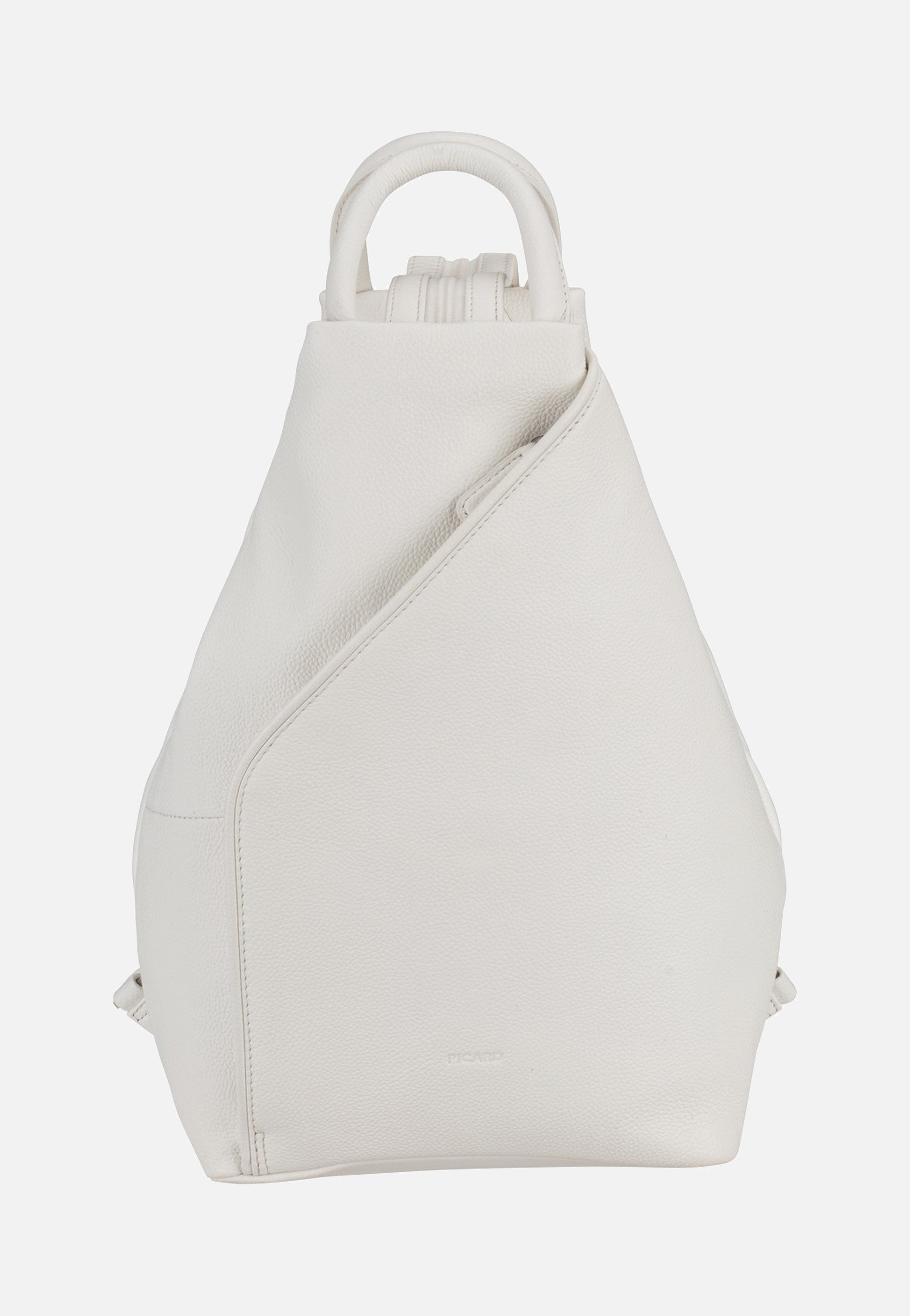 Luis Damen White Lily - Rucksack