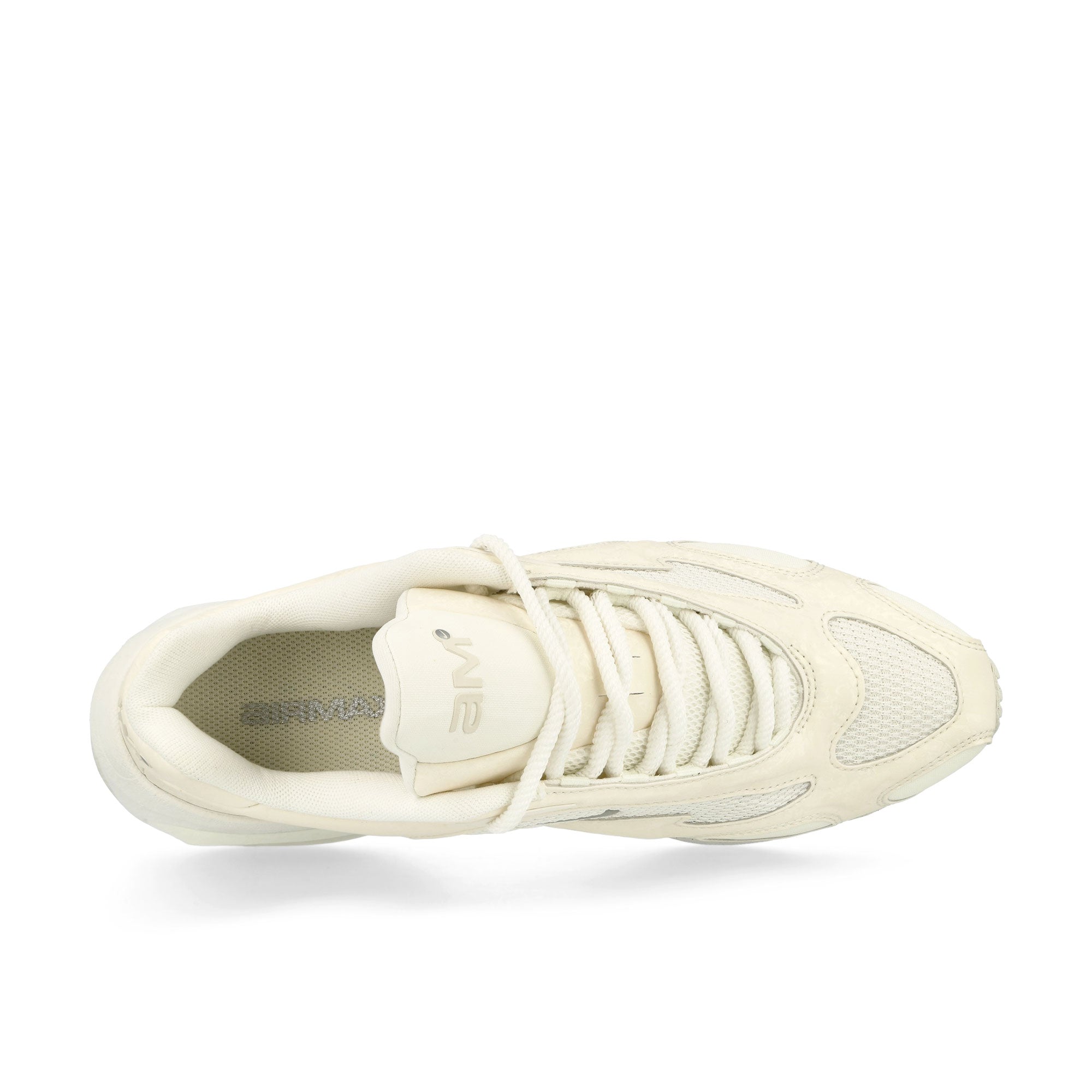 Nike<br>Wmns Air Max Muse SE