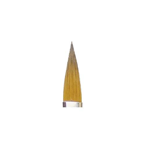 Léonard Aquarellpinsel Styl Serie 1349CH, imit. Marderhaar
