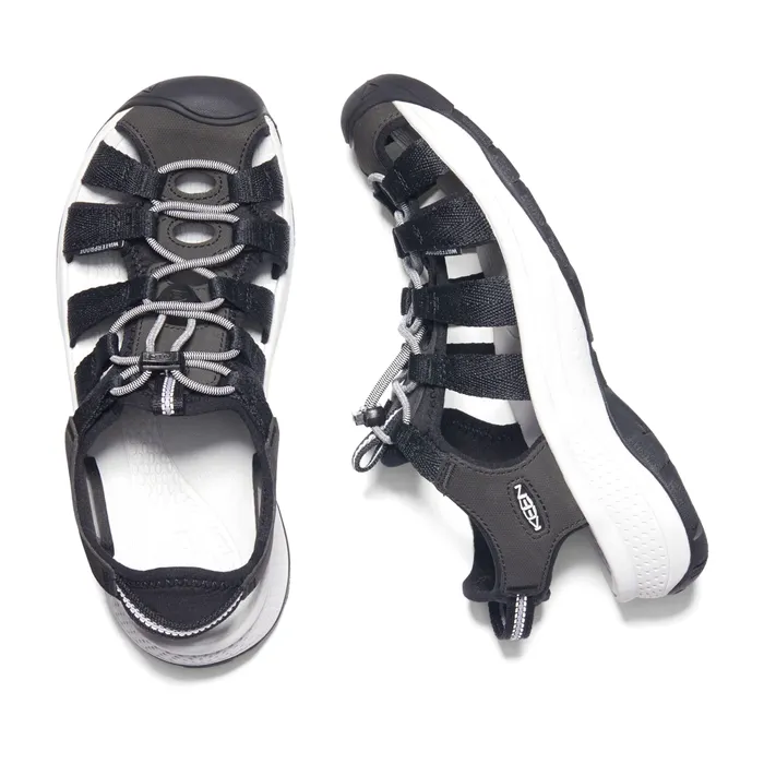 Keen Astoria West Sandalen Dames