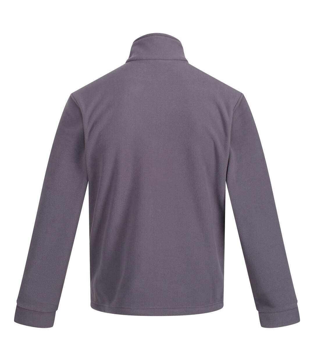 Regatta - Veste polaire - Hommes (Gris) - UTRW3990
