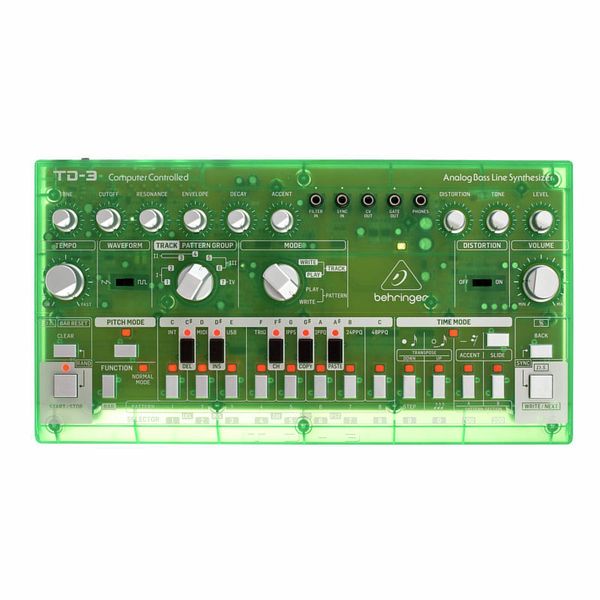Behringer TD-3-LM