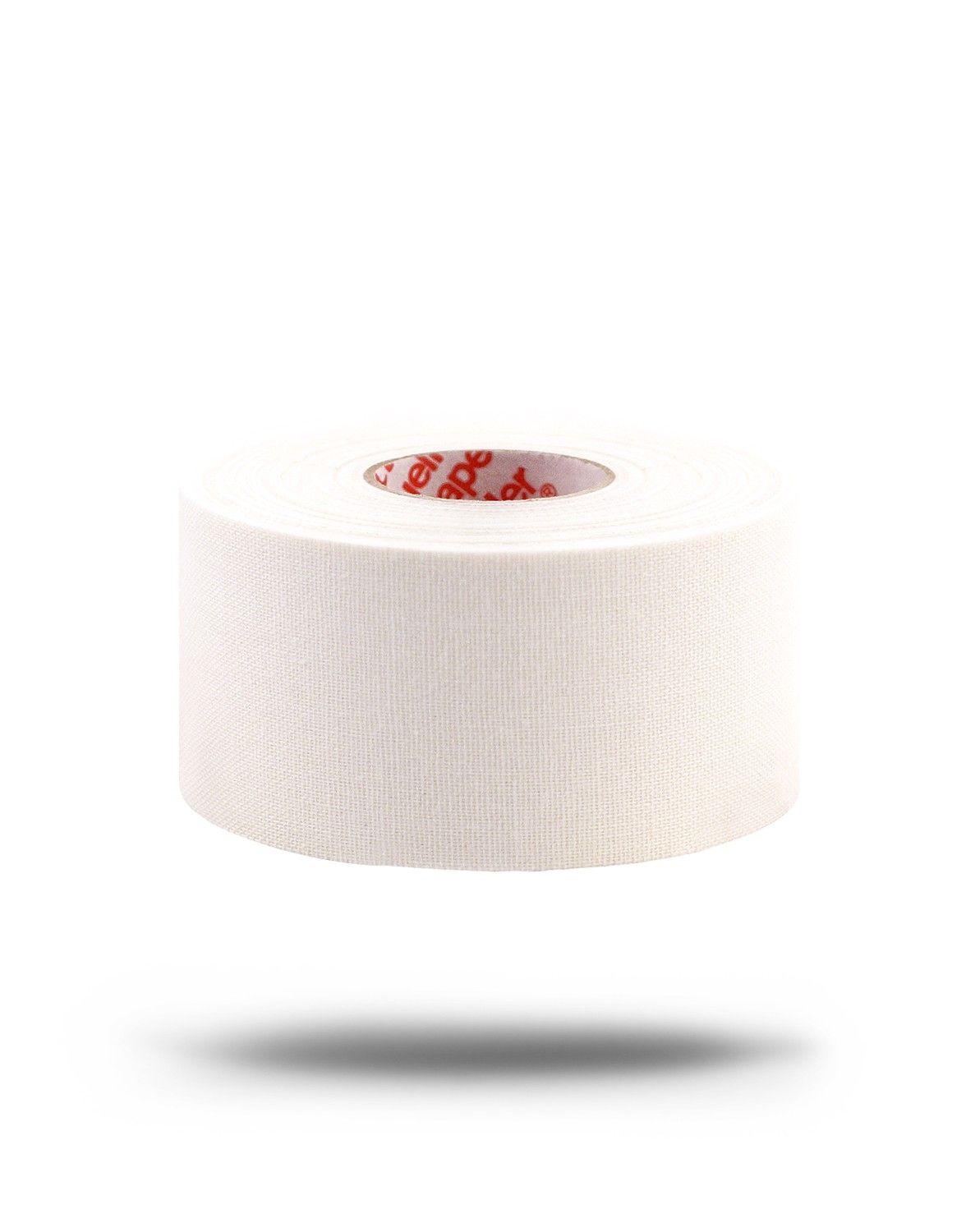 Mueller M-Tape Sport-Tape